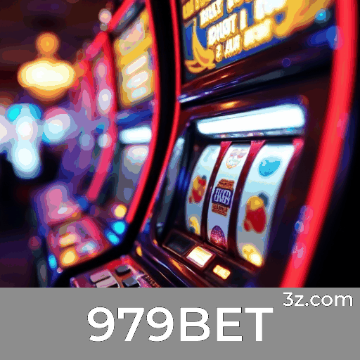 979BET