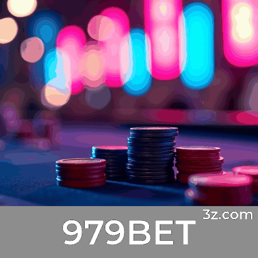 979BET