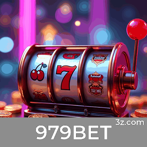 979BET