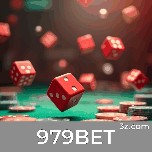 979BET