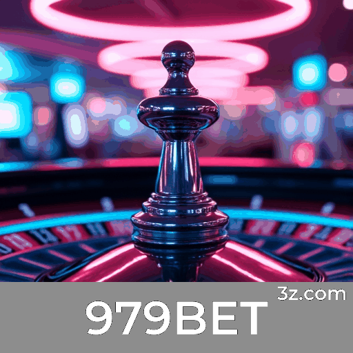 979BET