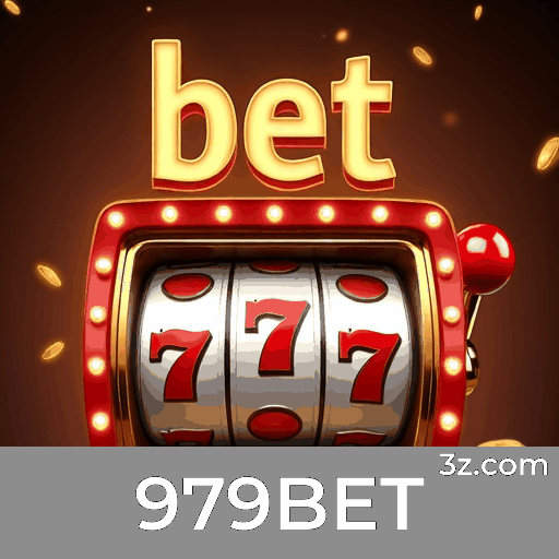 979BET