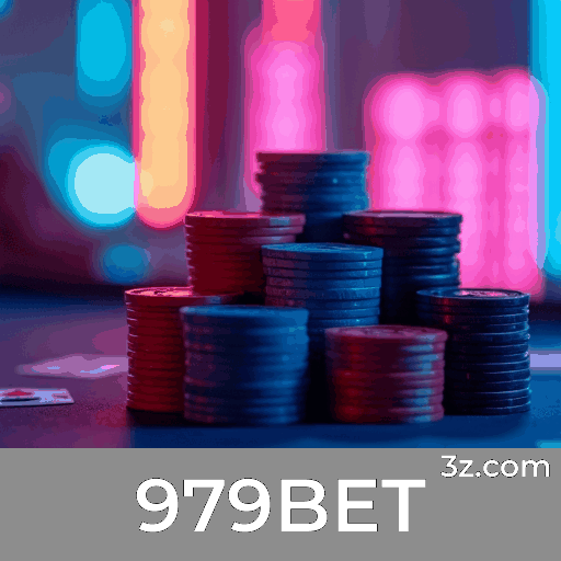 979BET