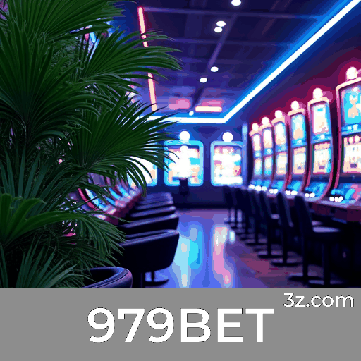 979BET