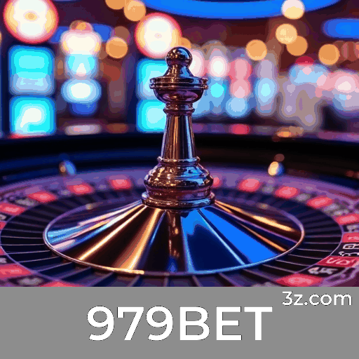 979BET