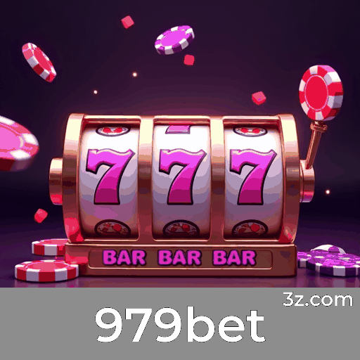 Formulário de cadastro da 979bet