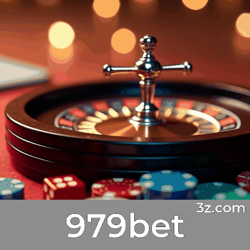 Cadastro na 979bet para desfrutar dos melhores jogos