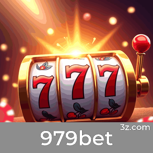Cadastro na 979bet para desfrutar dos melhores jogos