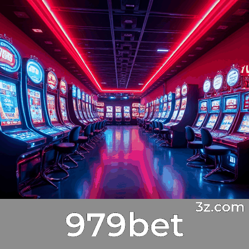 Você pode se cadastro na 979bet em qualquer plataforma