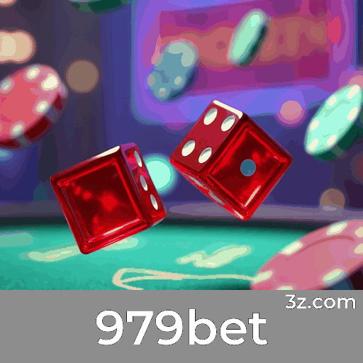 Muitas apostas esportivas na 979bet sports
