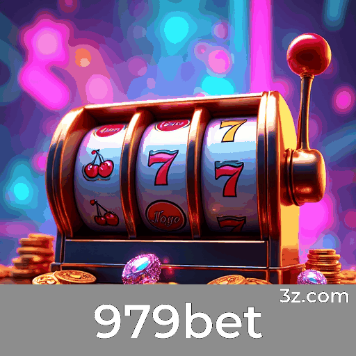 Formulário de cadastro da 979bet