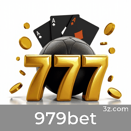 Cadastro na 979bet para desfrutar dos melhores jogos