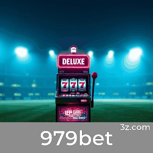 Você pode se cadastro na 979bet em qualquer plataforma
