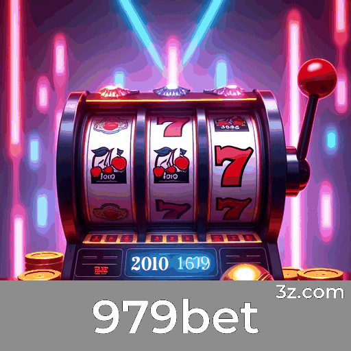 Cadastro na 979bet para desfrutar dos melhores jogos